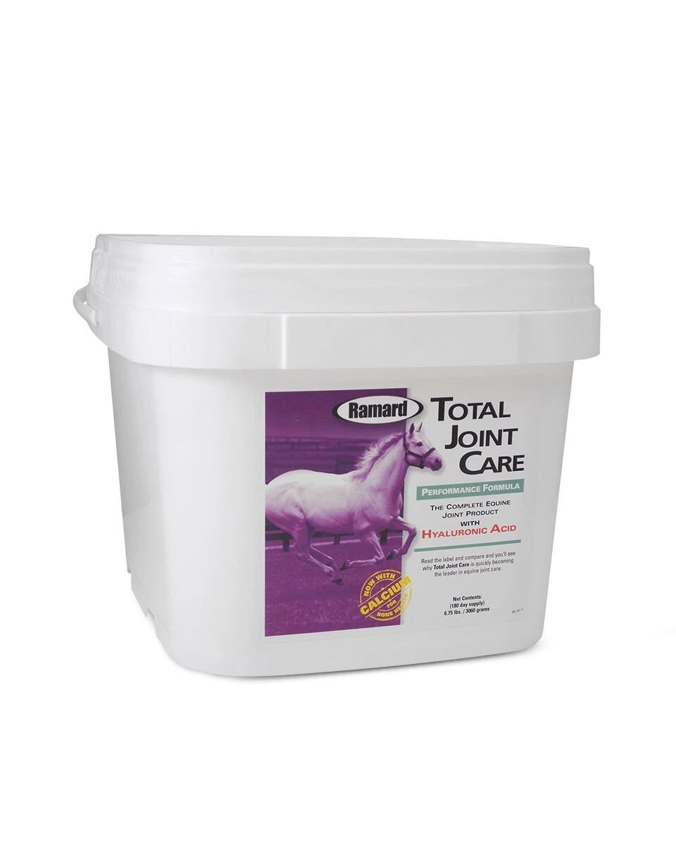 Total Joint Care - Image 2