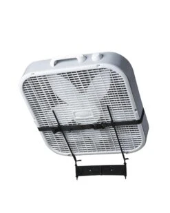Tough-1 Box Fan Holder