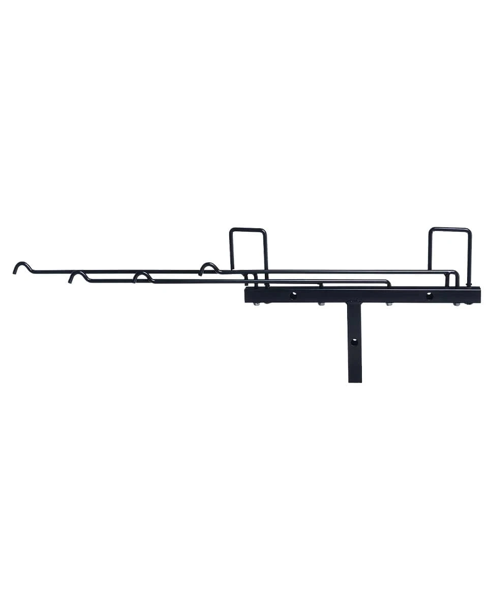 Tough-1 Portable Blanket Bar - Image 2