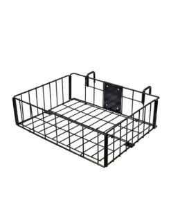 Tough-1 Hanging Folding Basket