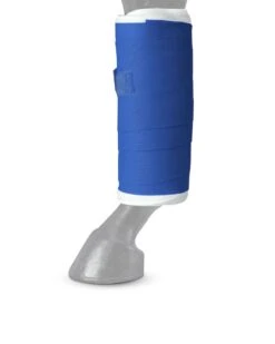 Tough-1 Standing Bandages- 12' Long (4 Pack)