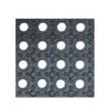 Miller Manufacturing Trak-Safe Interlocking Mat