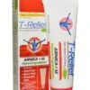 T Relief (Traumeel) Ointment