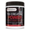 Peak Performance Tri Creatine Power