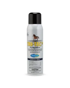 Farnam Tri-Tec 14 Fly Repellent