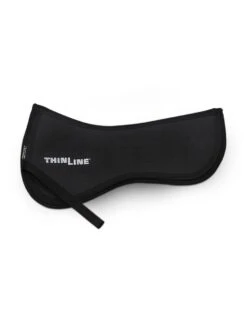 ThinLine Trifecta Cotton Half Pad
