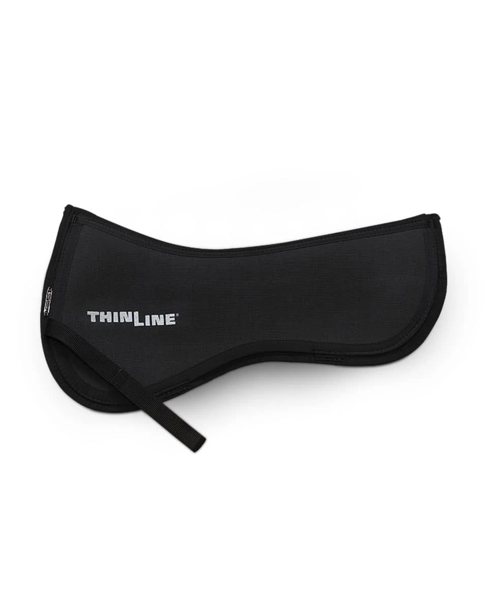 ThinLine Trifecta Cotton Half Pad