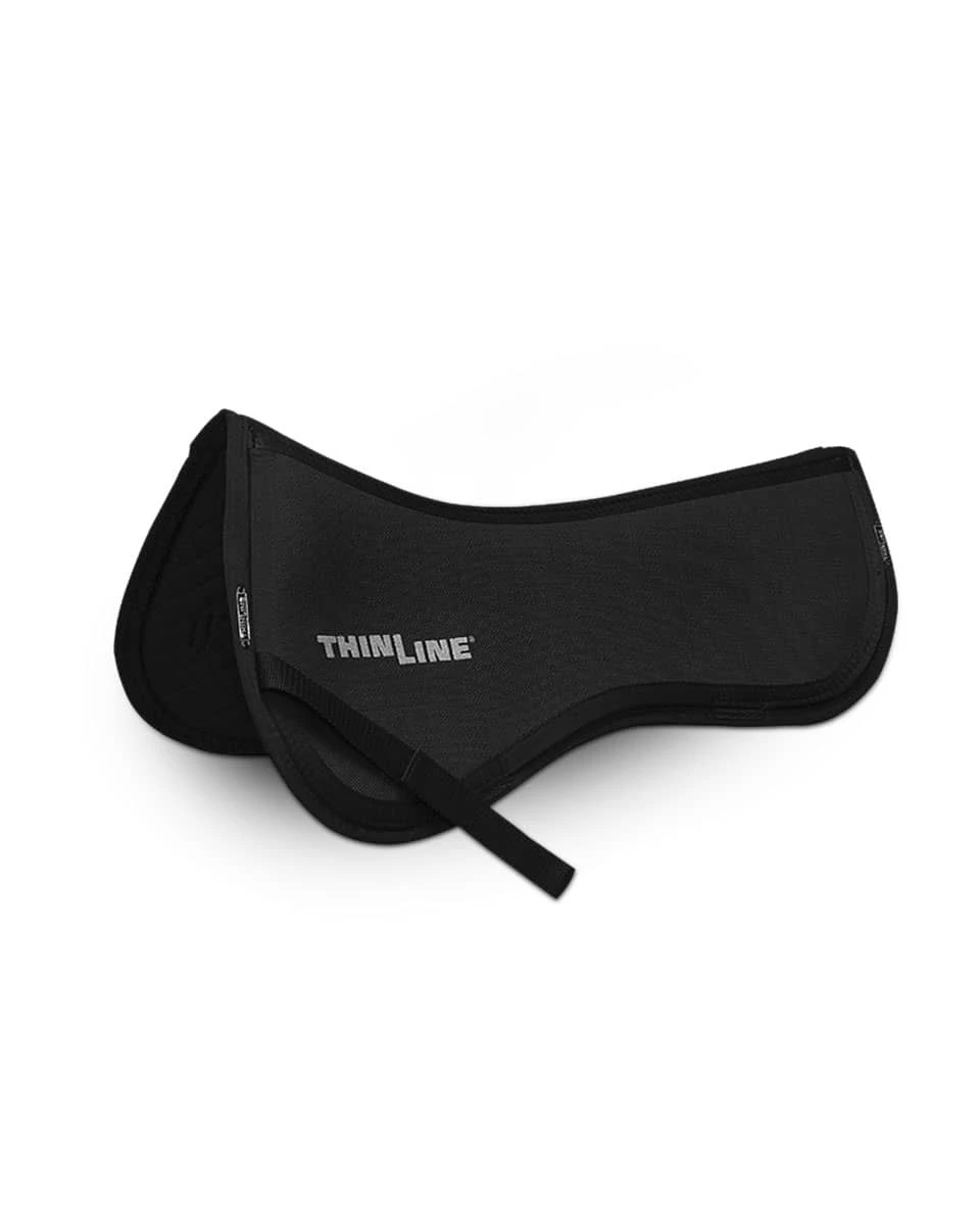 ThinLine Trifecta Cotton Half Pad - Image 2