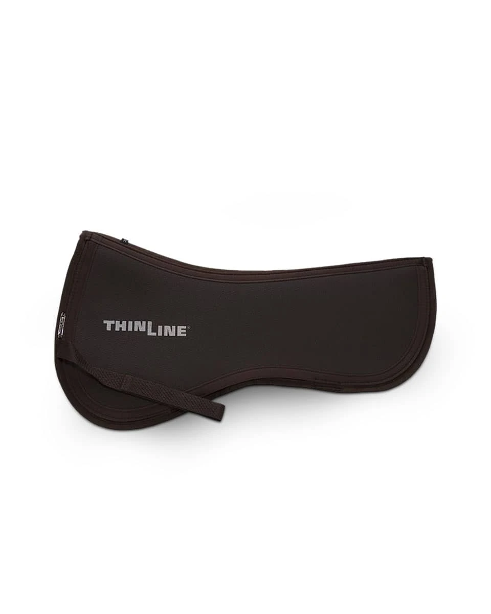 ThinLine Trifecta Cotton Half Pad - Image 3