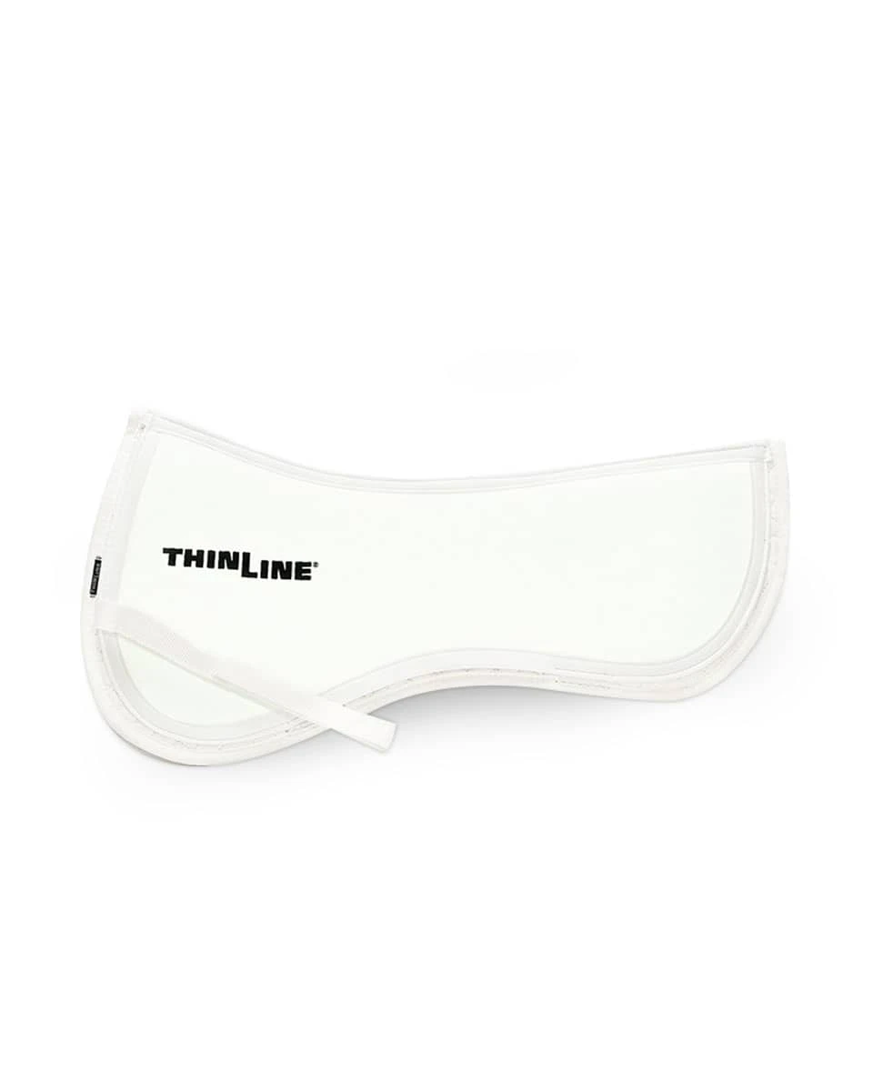ThinLine Trifecta Cotton Half Pad - Image 4