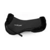 ThinLine Trifecta Full Sheepskin Half Pad