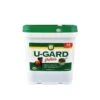 U-Gard Pellets