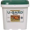 U-Gard Powder For Horses
