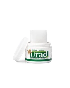 URAD Polish