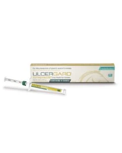 Ulcergard 12-Pack