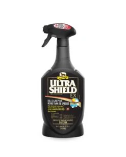 Absorbine UltraShield EX