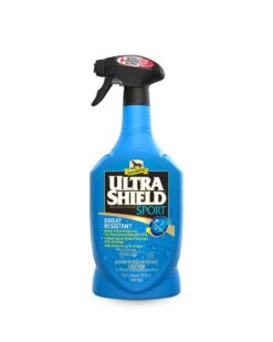 Absorbine UltraShield Sport