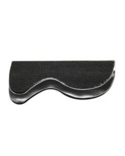 VIP Equestrian Original Pony Saddle Pad
