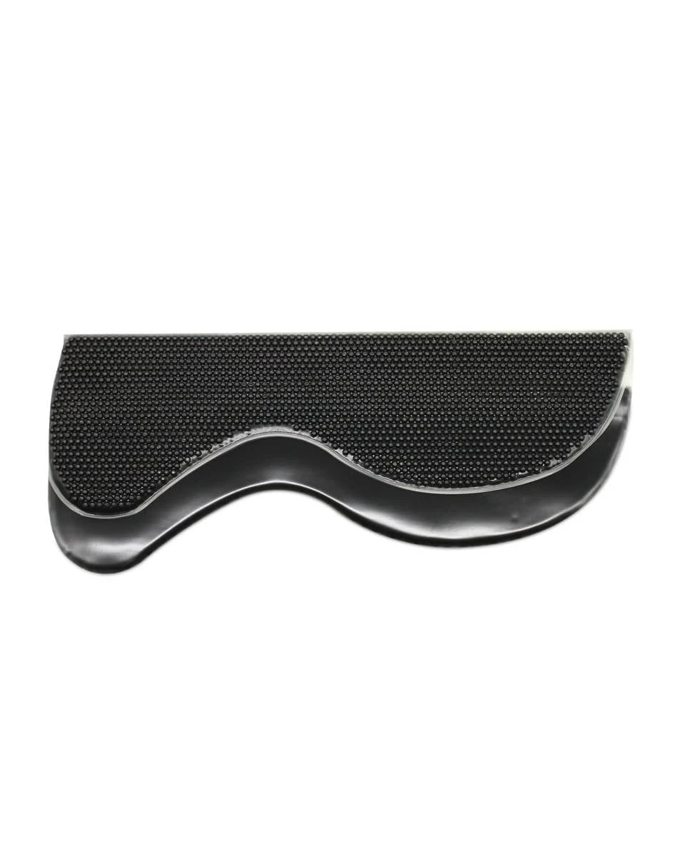 VIP Equestrian Original Saddle Pad