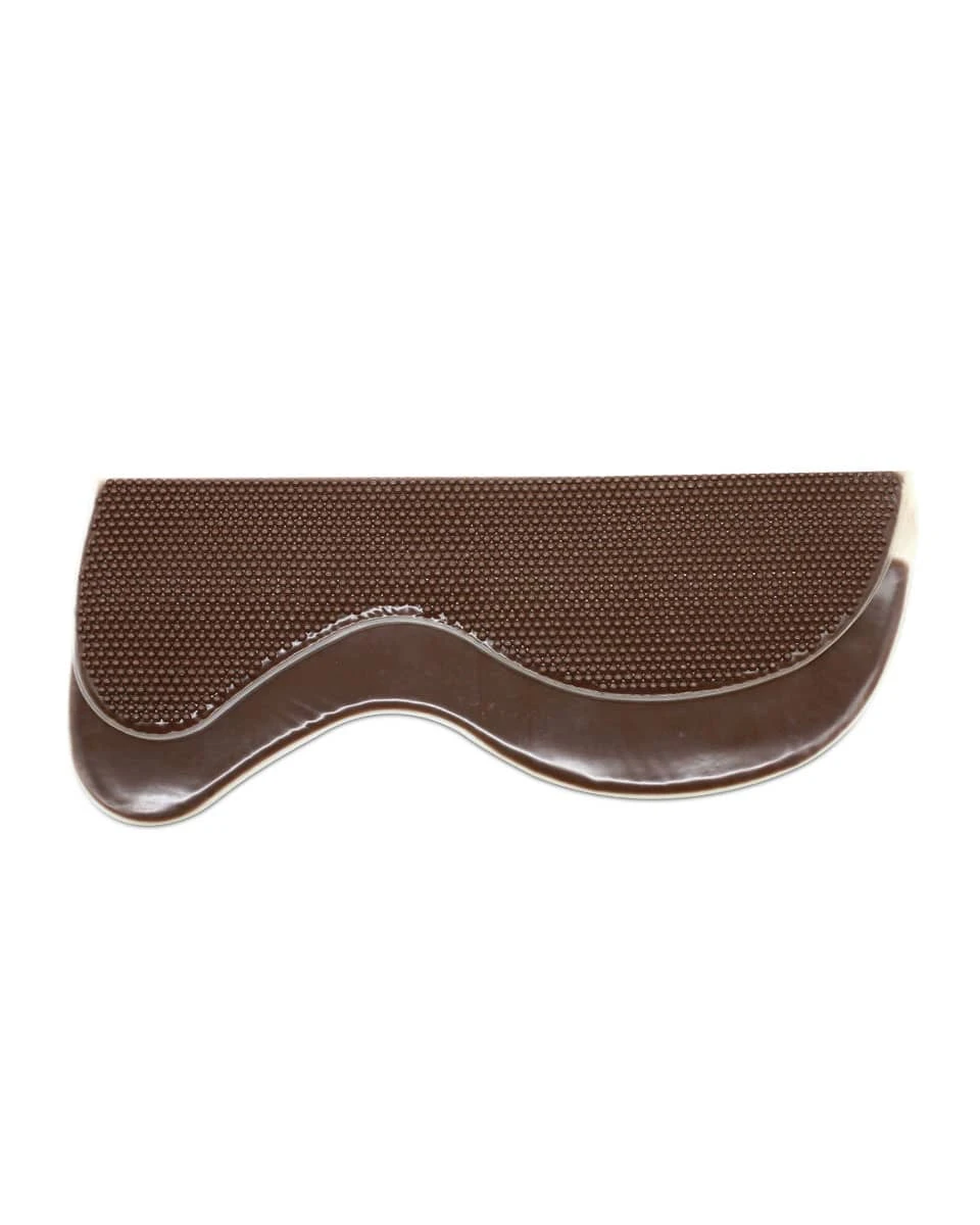 VIP Equestrian Original Saddle Pad - Image 2