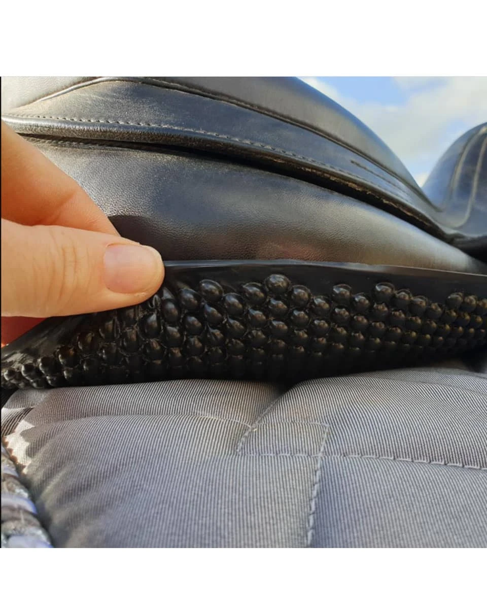 VIP Equestrian Original Saddle Pad - Image 5