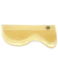 VIP Equestrian Original Wide Saddle Pad