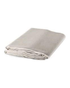 Vacs Flannel Sheets-Bulk Rolls