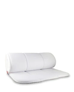 Vacs "Jersey" No Bows