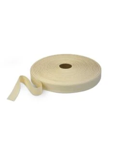 Vac's Tongue Tie Cloth Roll