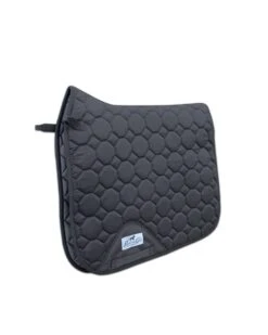 Professional's Choice VenTech Dressage Pad