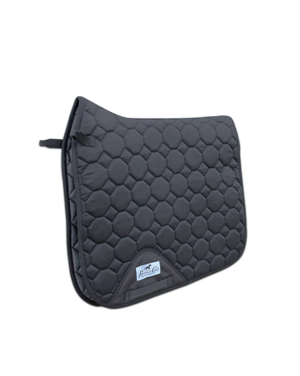 Professional's Choice VenTech Dressage Pad