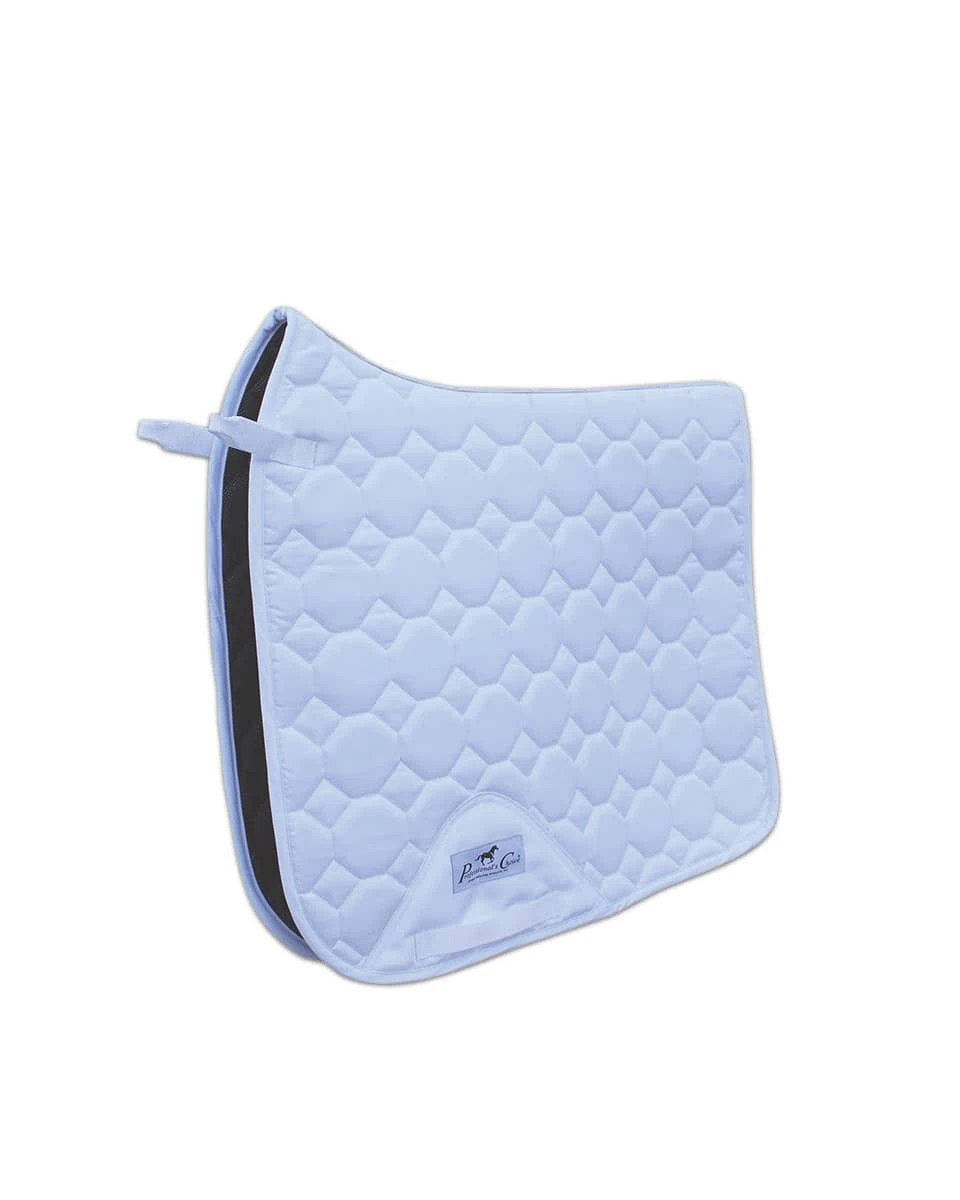 Professional's Choice VenTech Dressage Pad - Image 2