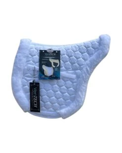 Professional's Choice VenTech Hunter Show Pad