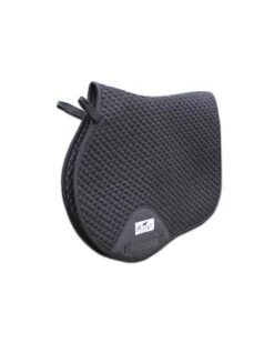 Professional's Choice VenTech Jump Pad