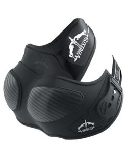 Veredus Carbon Shield Overreach Boot