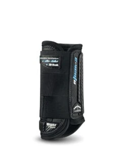 Veredus Front E-Vento XC Boot