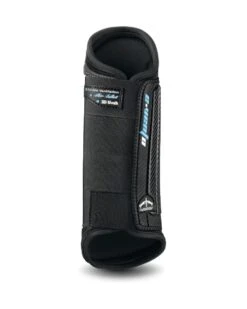 Veredus Hind E-Vento XC Boot