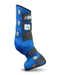 Veredus Magnetik 4-Hour Stable Boot (HIND)