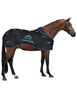 Veredus Magnetik Sheet