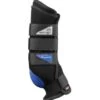 Veredus Mag Stable Boot (HIND)