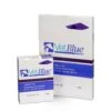 VetBlue PU Foam Wound Dressing