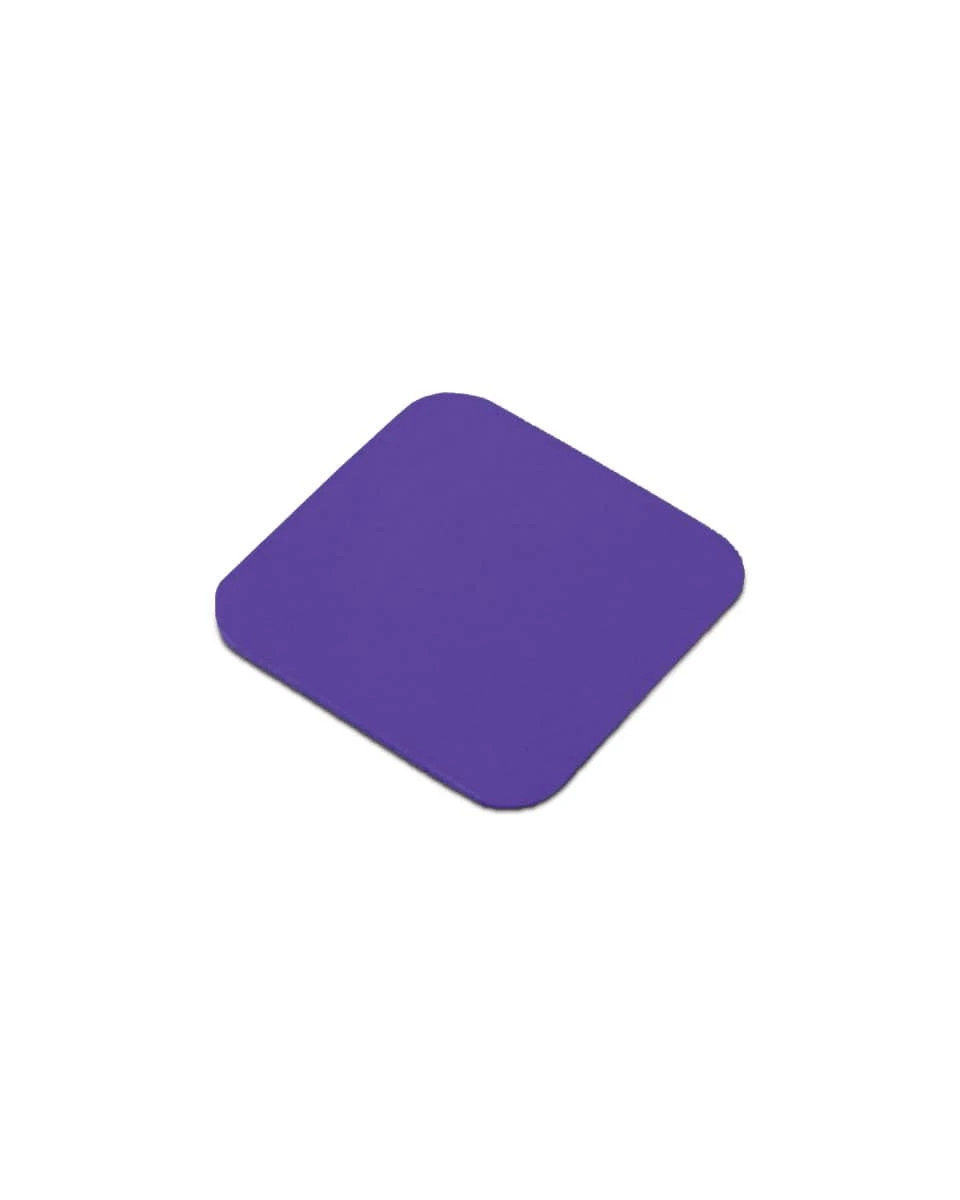 VetBlue PVA Foam Wound Dressing - Image 4