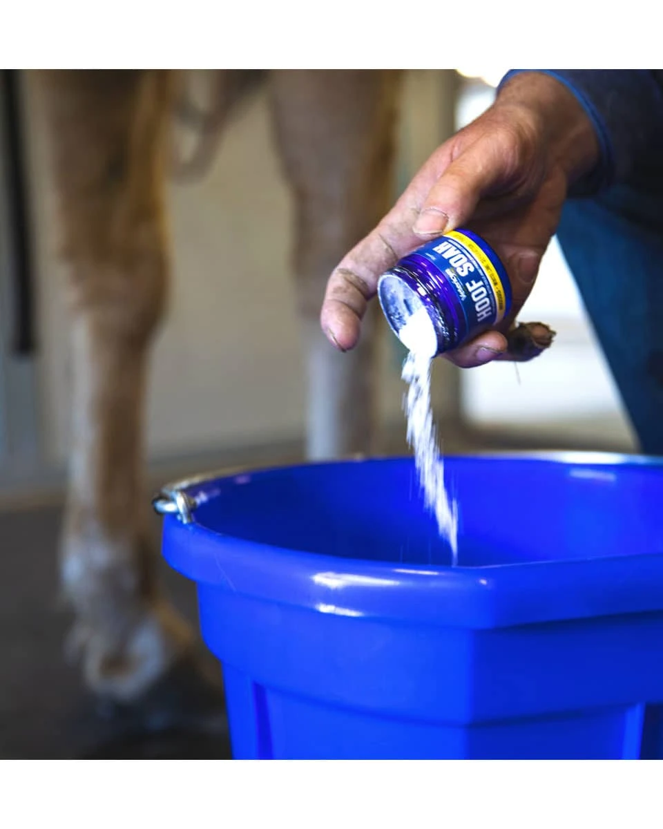 Vetericyn Hoof Soak - Image 4
