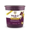 Vita B-12 Crumbles