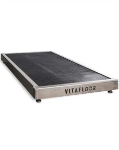 Vitafloor VME Advanced