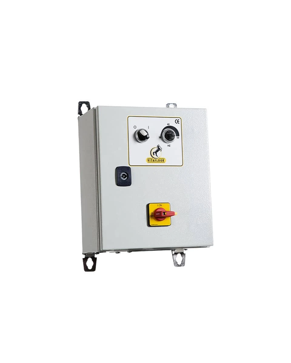 Vitafloor VME - Image 3