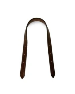 Walsh Crown Replacement For Nylon Breakaway Halters 1"