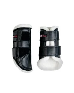 Walsh ProTect Front Sport Boot