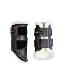 Walsh ProTect Hind Sport Boot