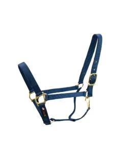 Walsh Nylon Halter